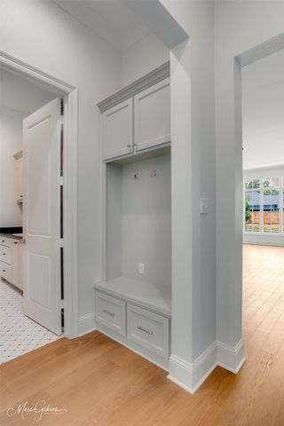 2133 Pecan Square Avenue, Shreveport, LA 71106