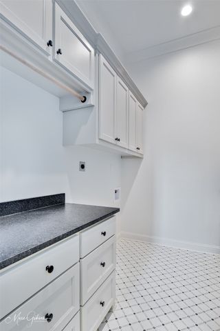 2133 Pecan Square Avenue, Shreveport, LA 71106