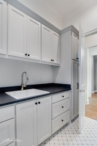 2133 Pecan Square Avenue, Shreveport, LA 71106