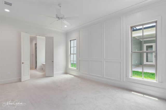 2133 Pecan Square Avenue, Shreveport, LA 71106