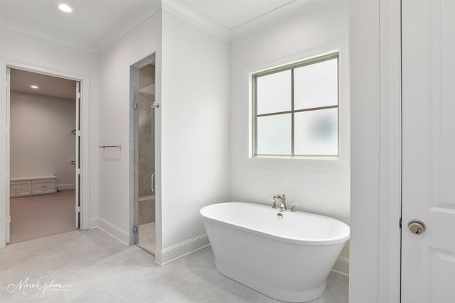 2133 Pecan Square Avenue, Shreveport, LA 71106