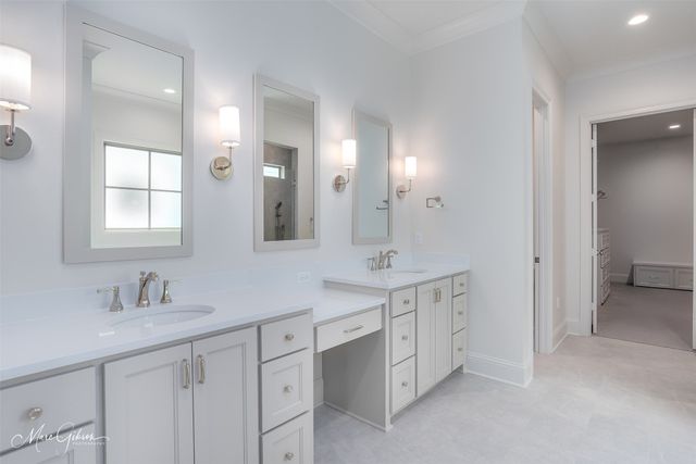 2133 Pecan Square Avenue, Shreveport, LA 71106