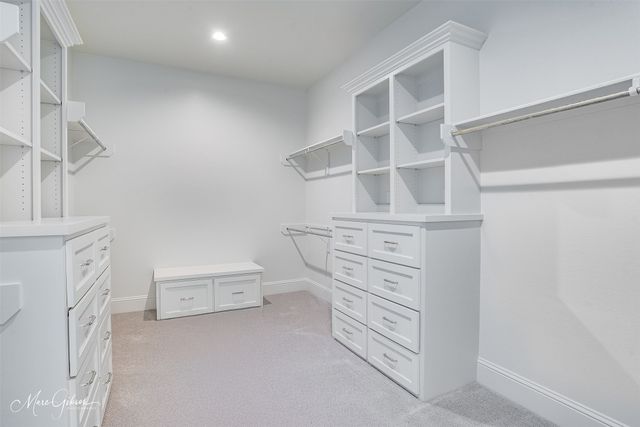 2133 Pecan Square Avenue, Shreveport, LA 71106