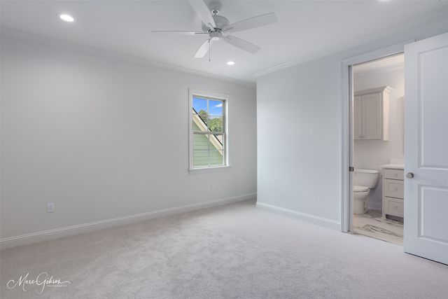 2133 Pecan Square Avenue, Shreveport, LA 71106