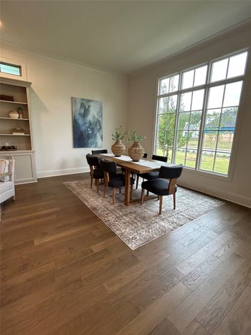 2133 Pecan Square Avenue, Shreveport, LA 71106