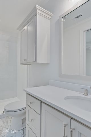 2133 Pecan Square Avenue, Shreveport, LA 71106