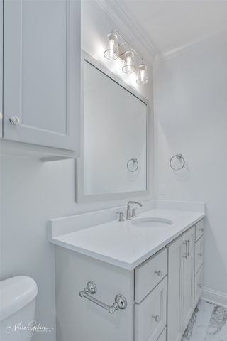 2133 Pecan Square Avenue, Shreveport, LA 71106