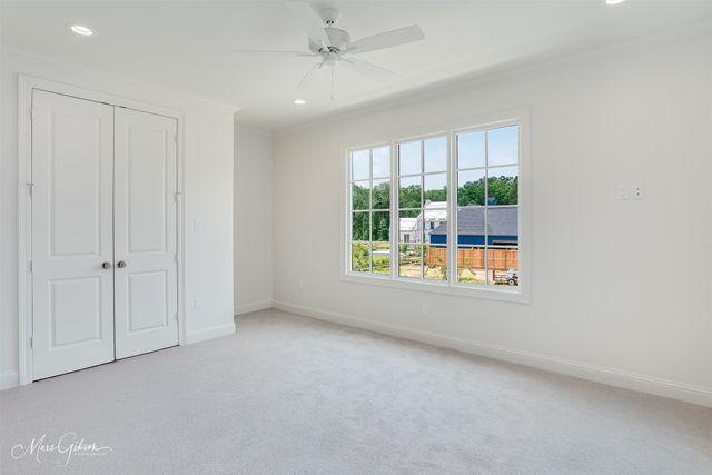 2133 Pecan Square Avenue, Shreveport, LA 71106