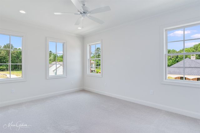 2133 Pecan Square Avenue, Shreveport, LA 71106