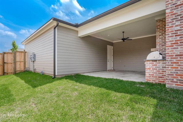 2133 Pecan Square Avenue, Shreveport, LA 71106