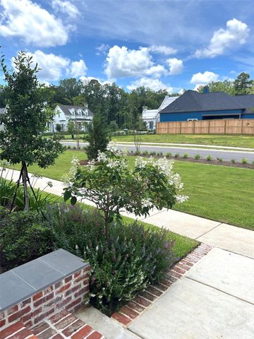 2133 Pecan Square Avenue, Shreveport, LA 71106