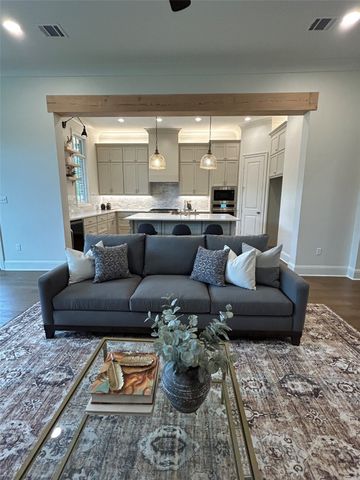 2133 Pecan Square Avenue, Shreveport, LA 71106