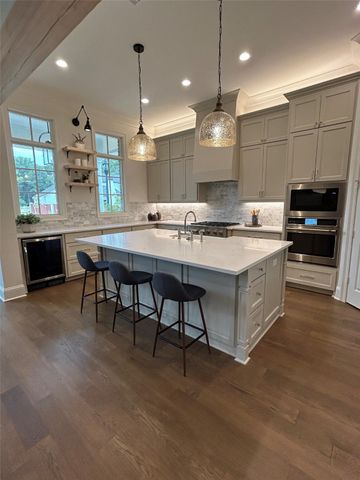 2133 Pecan Square Avenue, Shreveport, LA 71106