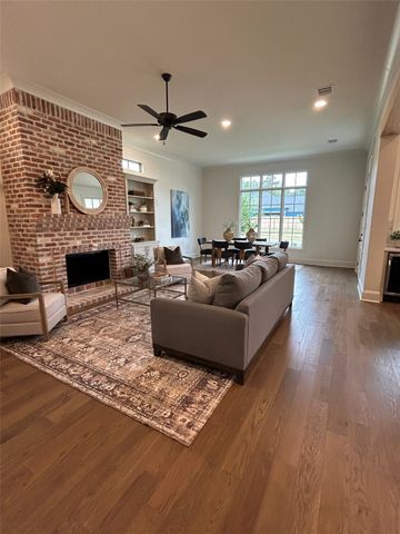 2133 Pecan Square Avenue, Shreveport, LA 71106