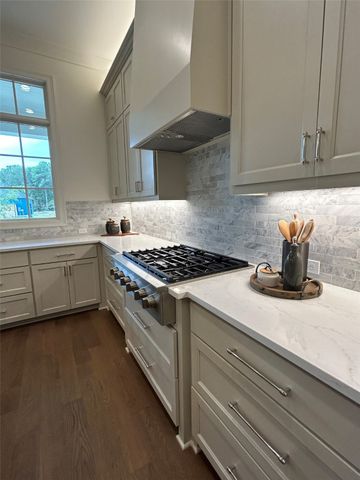 2133 Pecan Square Avenue, Shreveport, LA 71106