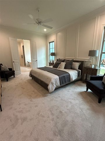 2133 Pecan Square Avenue, Shreveport, LA 71106