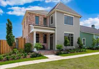 2133 Pecan Square Avenue, Shreveport, LA 71106