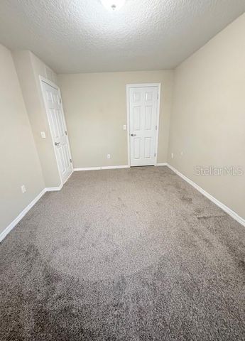 11928 INAGUA DRIVE, Orlando, FL 32827