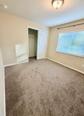 11928 INAGUA DRIVE, Orlando, FL 32827