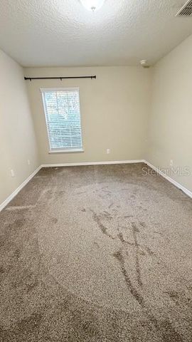 11928 INAGUA DRIVE, Orlando, FL 32827