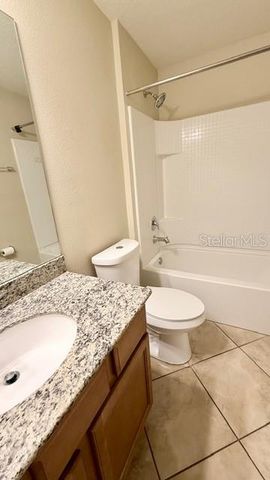 11928 INAGUA DRIVE, Orlando, FL 32827