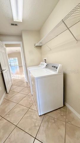 11928 INAGUA DRIVE, Orlando, FL 32827