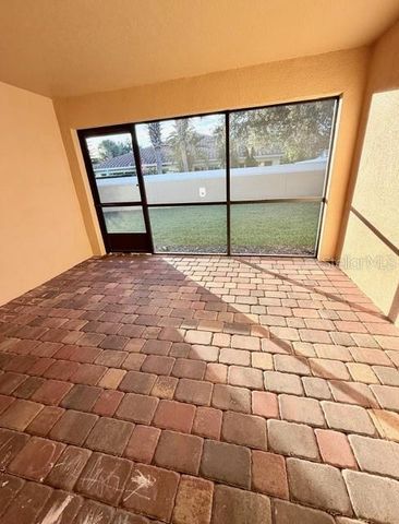 11928 INAGUA DRIVE, Orlando, FL 32827