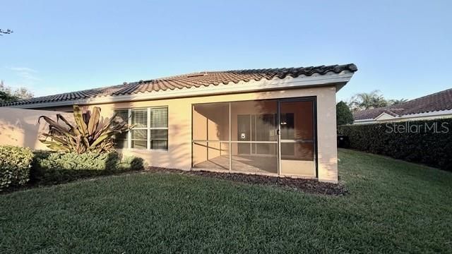 11928 INAGUA DRIVE, Orlando, FL 32827