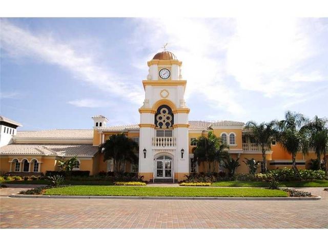 11928 INAGUA DRIVE, Orlando, FL 32827