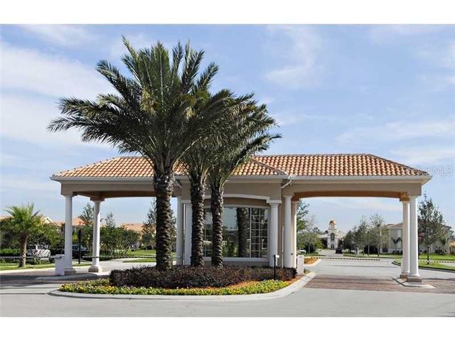 11928 INAGUA DRIVE, Orlando, FL 32827