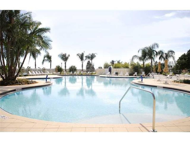 11928 INAGUA DRIVE, Orlando, FL 32827