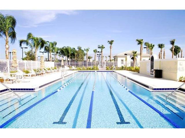 11928 INAGUA DRIVE, Orlando, FL 32827