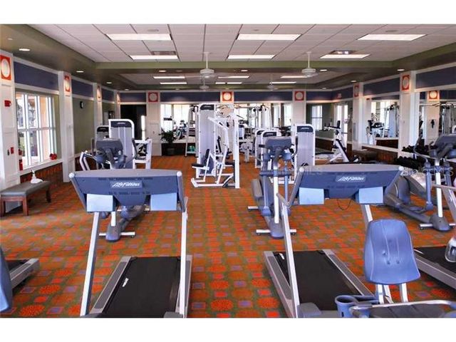 11928 INAGUA DRIVE, Orlando, FL 32827