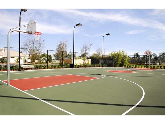 11928 INAGUA DRIVE, Orlando, FL 32827