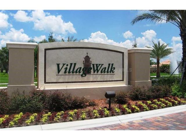 11928 INAGUA DRIVE, Orlando, FL 32827