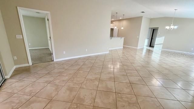 11928 INAGUA DRIVE, Orlando, FL 32827