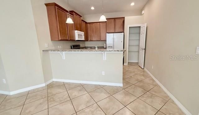 11928 INAGUA DRIVE, Orlando, FL 32827