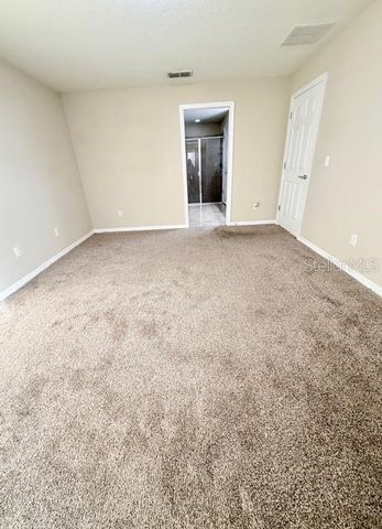 11928 INAGUA DRIVE, Orlando, FL 32827