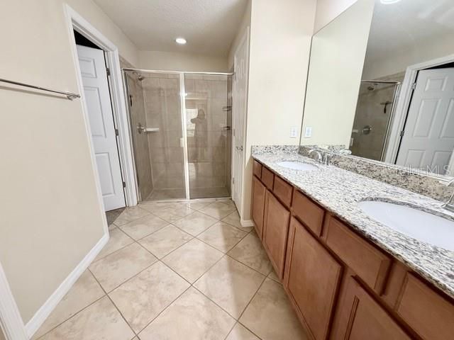 11928 INAGUA DRIVE, Orlando, FL 32827