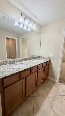 11928 INAGUA DRIVE, Orlando, FL 32827