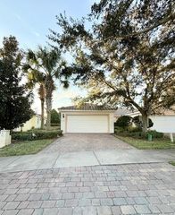 11928 INAGUA DRIVE, Orlando, FL 32827