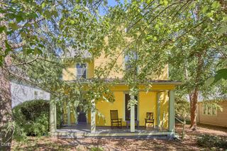 713 Arnette Avenue, Durham, NC 27701