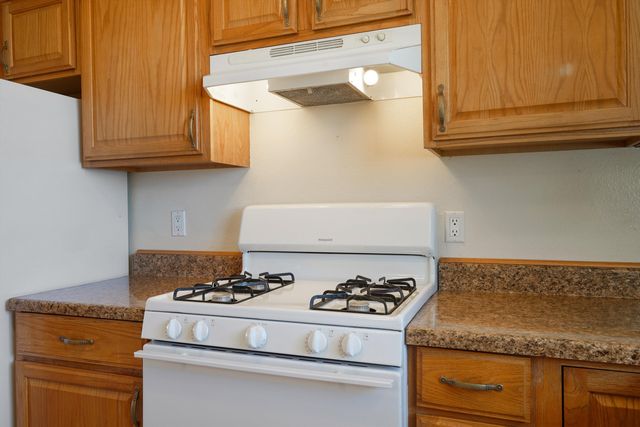 1619 Mary Ann Street, Moriarty, NM 87035