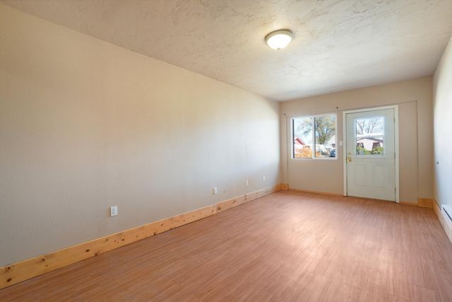 1619 Mary Ann Street, Moriarty, NM 87035