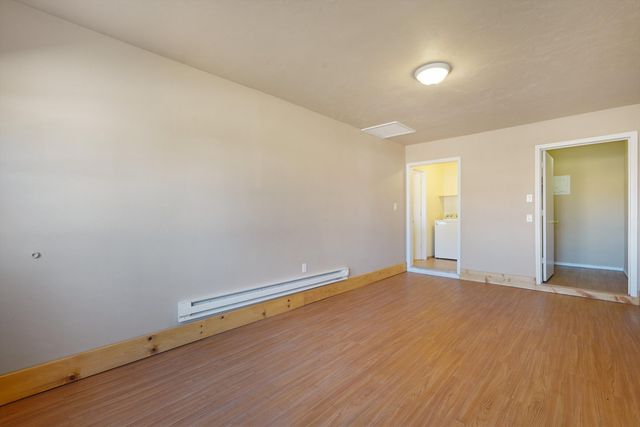 1619 Mary Ann Street, Moriarty, NM 87035