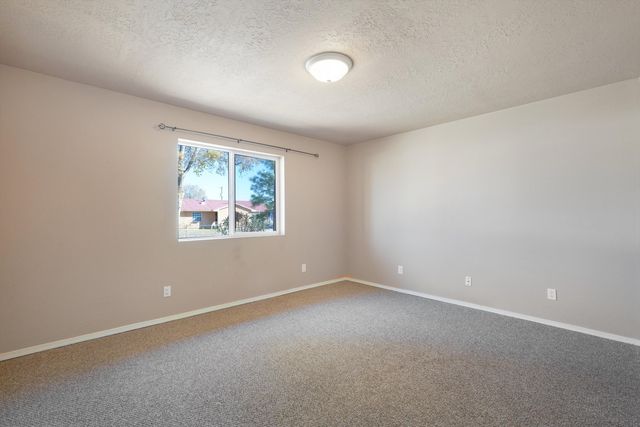 1619 Mary Ann Street, Moriarty, NM 87035