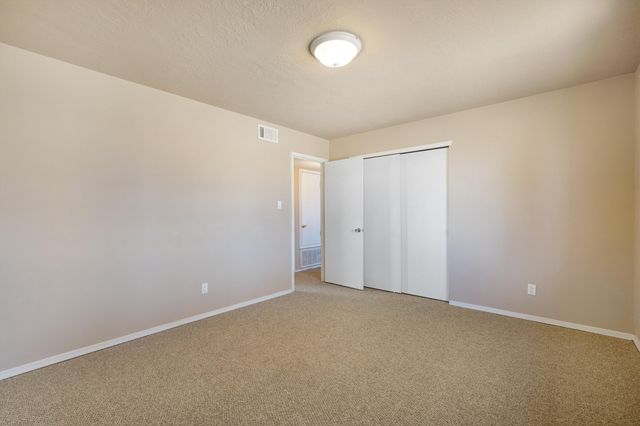 1619 Mary Ann Street, Moriarty, NM 87035