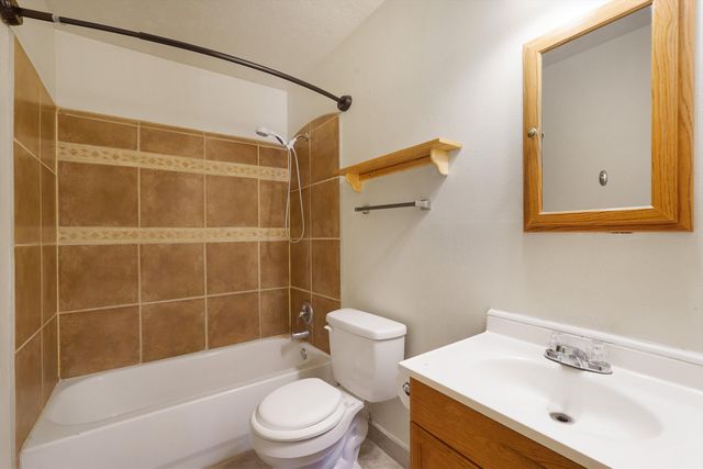 1619 Mary Ann Street, Moriarty, NM 87035