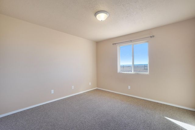 1619 Mary Ann Street, Moriarty, NM 87035