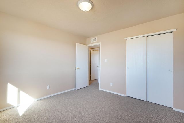 1619 Mary Ann Street, Moriarty, NM 87035